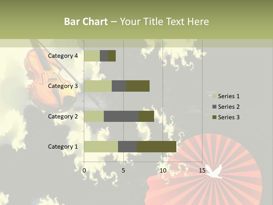 Understanding Entertainment Mystery PowerPoint Template
