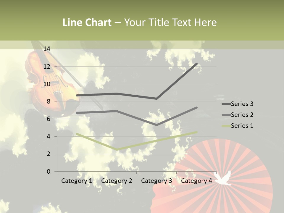 Understanding Entertainment Mystery PowerPoint Template