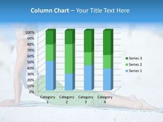 Feeling Healthy Medicine PowerPoint Template