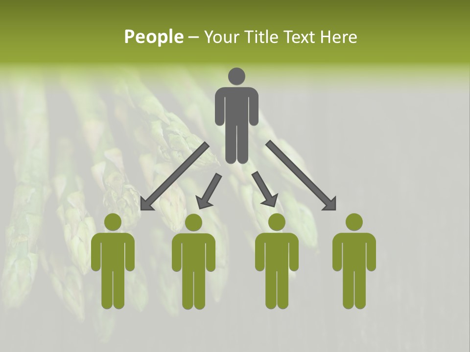 Bundle Season Wooden PowerPoint Template