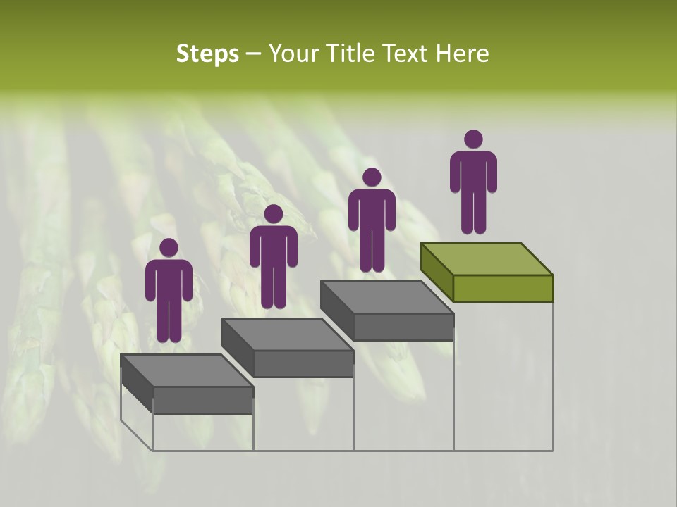 Bundle Season Wooden PowerPoint Template