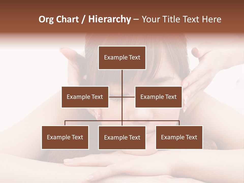 Makeup Perfect Attractive PowerPoint Template