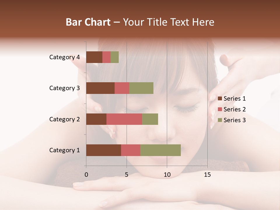 Makeup Perfect Attractive PowerPoint Template