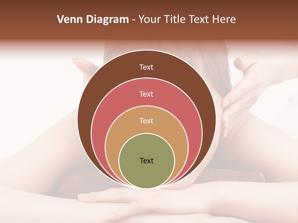 Makeup Perfect Attractive PowerPoint Template