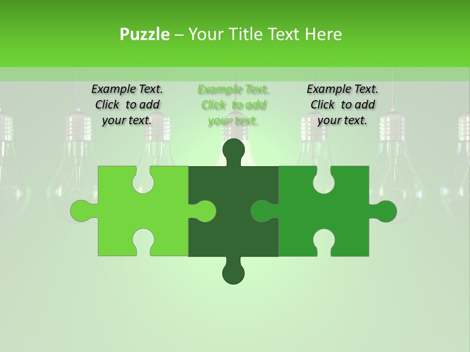 Tub Spa Outdoors PowerPoint Template