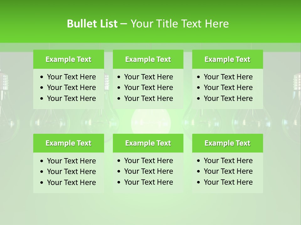 Tub Spa Outdoors PowerPoint Template