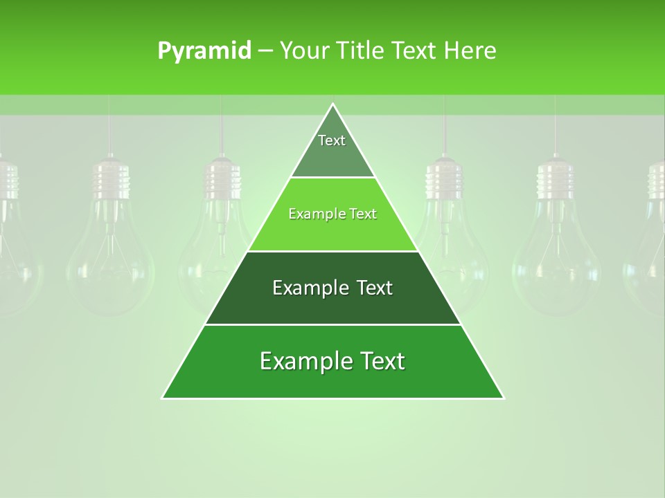 Tub Spa Outdoors PowerPoint Template