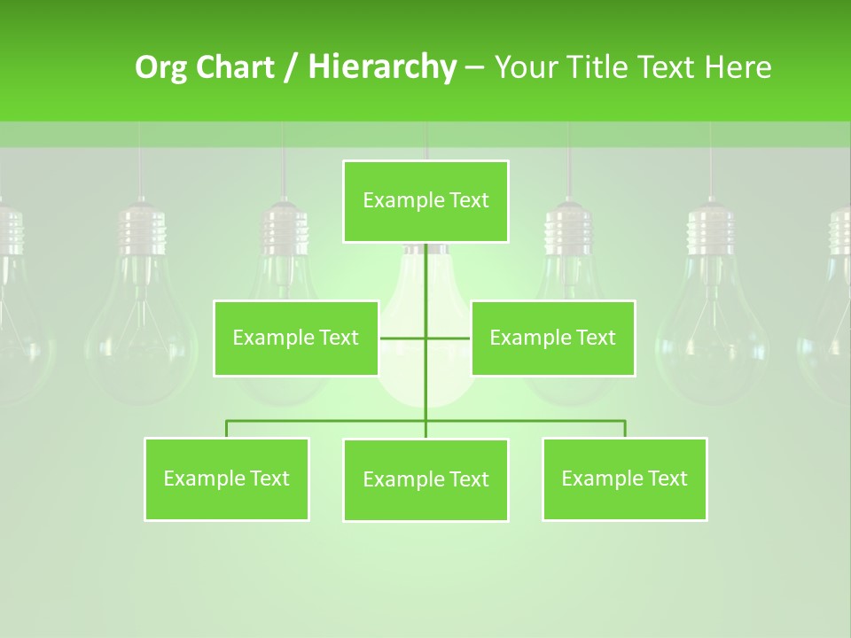 Tub Spa Outdoors PowerPoint Template