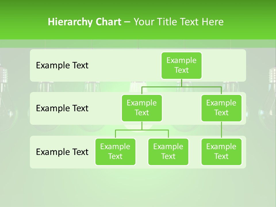Tub Spa Outdoors PowerPoint Template