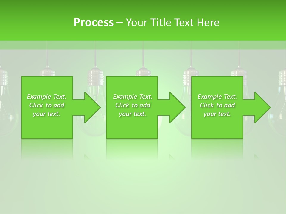 Tub Spa Outdoors PowerPoint Template