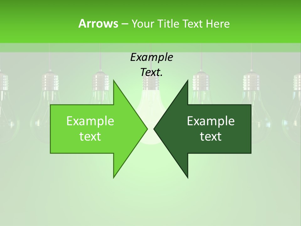 Tub Spa Outdoors PowerPoint Template