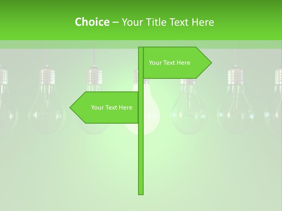 Tub Spa Outdoors PowerPoint Template