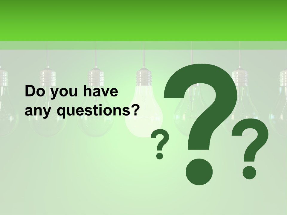 Tub Spa Outdoors PowerPoint Template