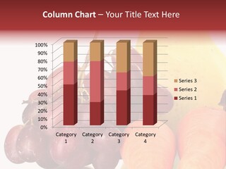 Bodybuilding Male Care PowerPoint Template