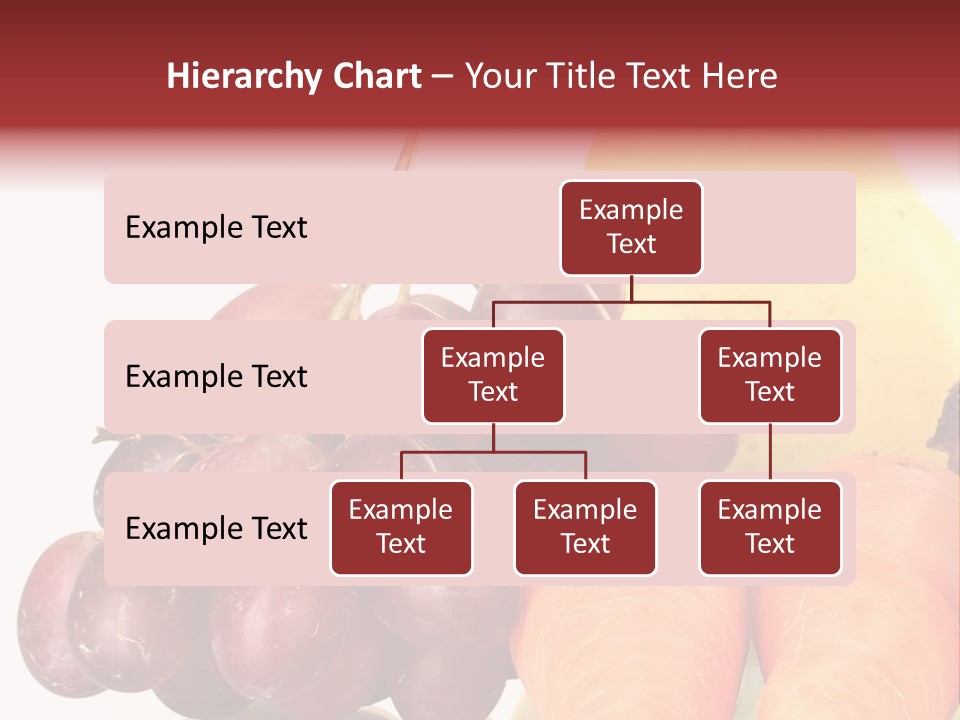 Bodybuilding Male Care PowerPoint Template
