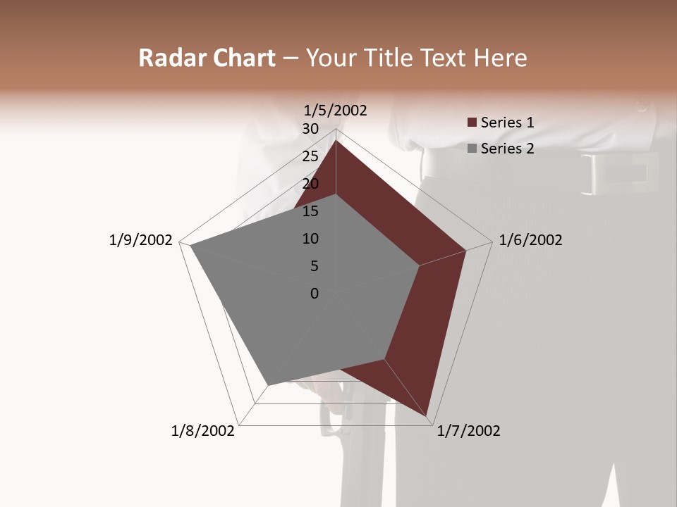 Assassin Studio Military PowerPoint Template