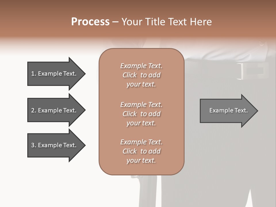 Assassin Studio Military PowerPoint Template