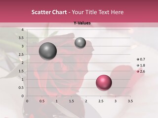 Place Setting Table Setting Dining PowerPoint Template