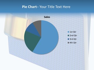 Place Protection Confidential PowerPoint Template