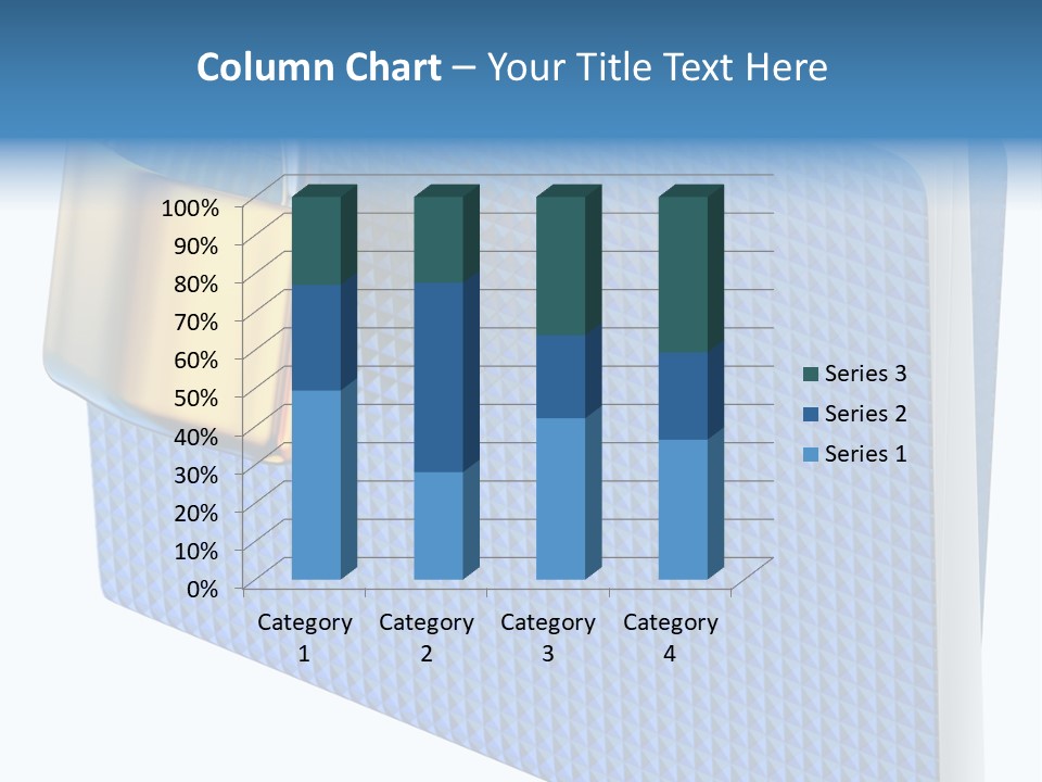 Place Protection Confidential PowerPoint Template