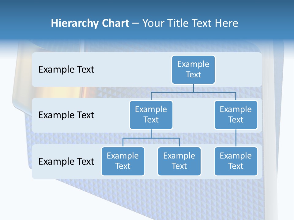 Place Protection Confidential PowerPoint Template