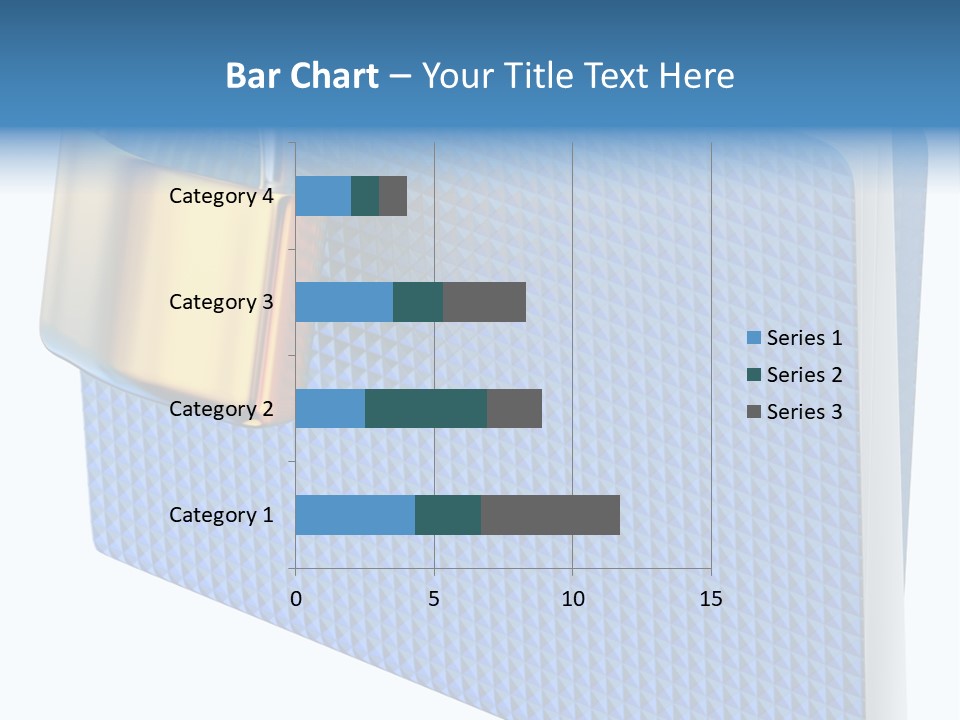 Place Protection Confidential PowerPoint Template