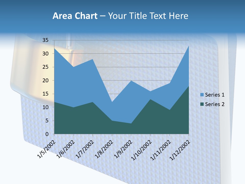 Place Protection Confidential PowerPoint Template
