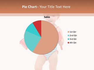 Baby Lifestyle Season PowerPoint Template