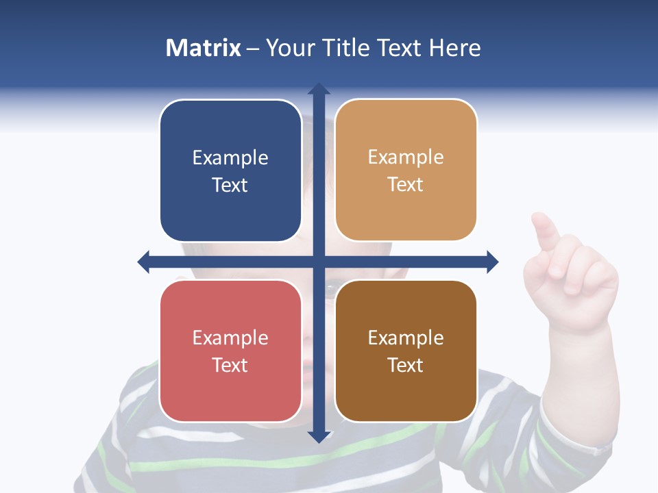 Speaking Dialog Beautiful PowerPoint Template