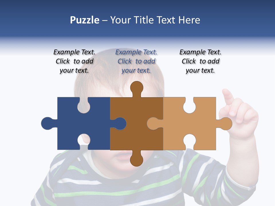 Speaking Dialog Beautiful PowerPoint Template