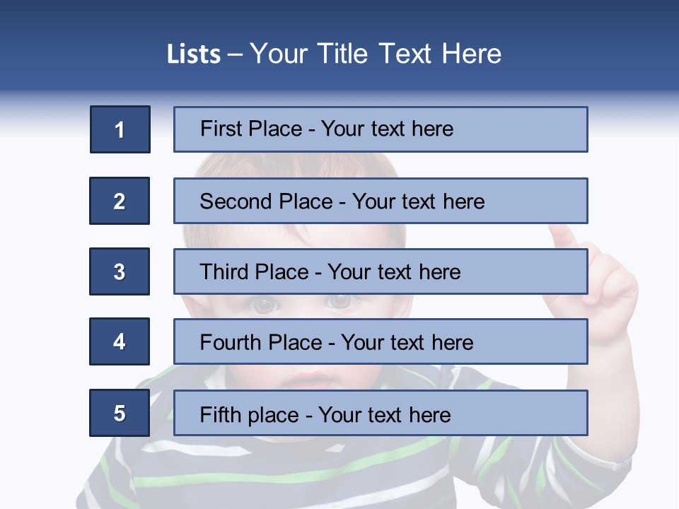 Speaking Dialog Beautiful PowerPoint Template