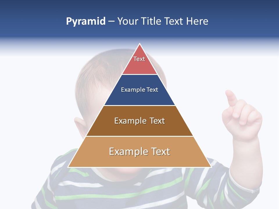 Speaking Dialog Beautiful PowerPoint Template