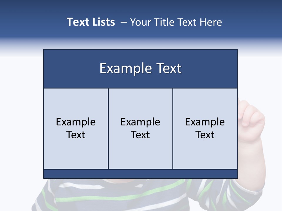 Speaking Dialog Beautiful PowerPoint Template