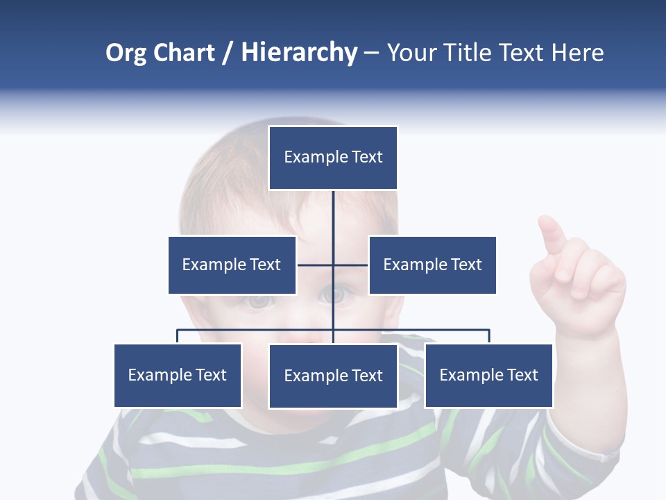 Speaking Dialog Beautiful PowerPoint Template