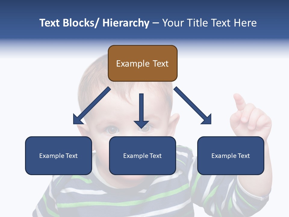 Speaking Dialog Beautiful PowerPoint Template