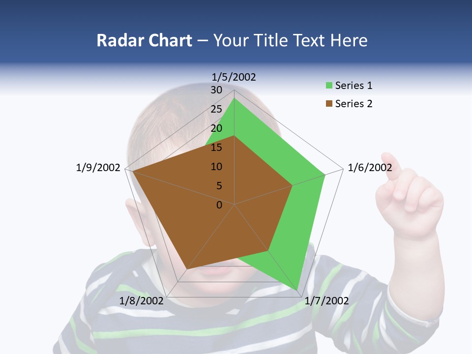 Speaking Dialog Beautiful PowerPoint Template