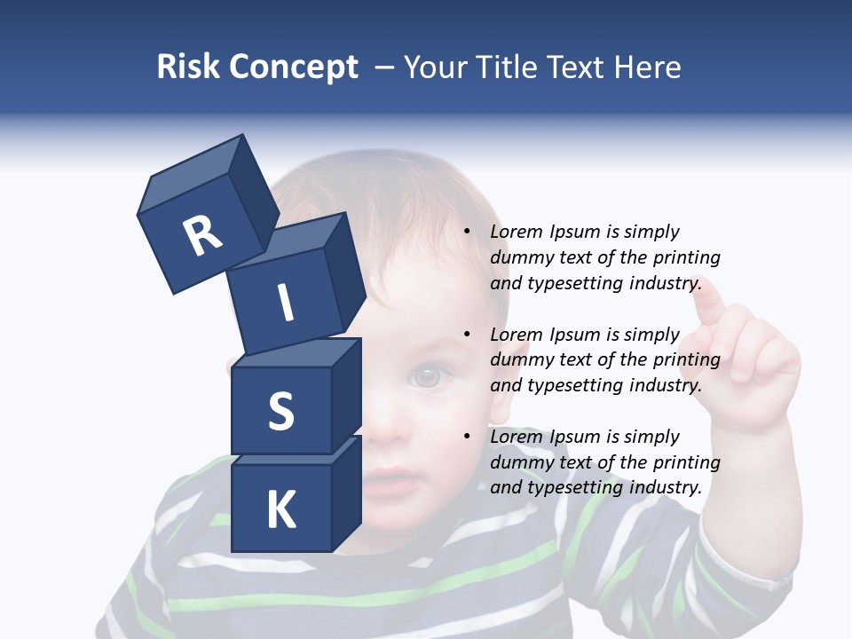 Speaking Dialog Beautiful PowerPoint Template