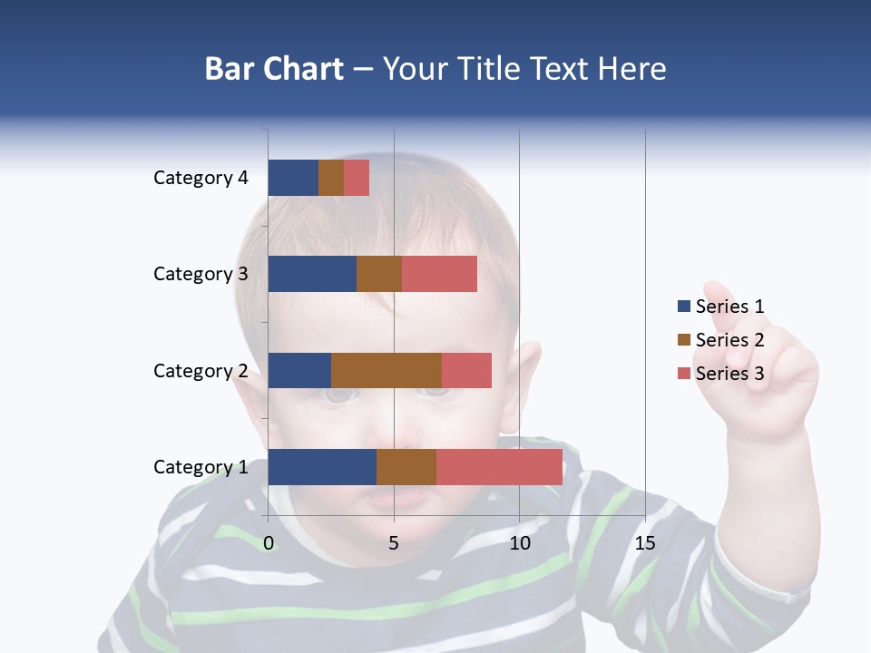 Speaking Dialog Beautiful PowerPoint Template