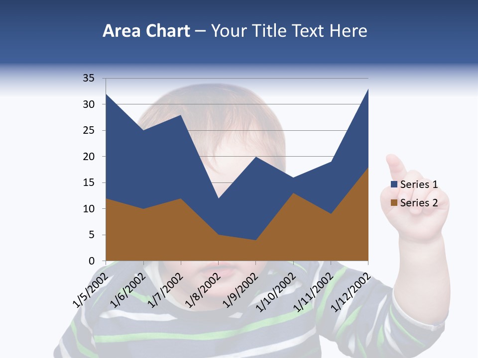 Speaking Dialog Beautiful PowerPoint Template