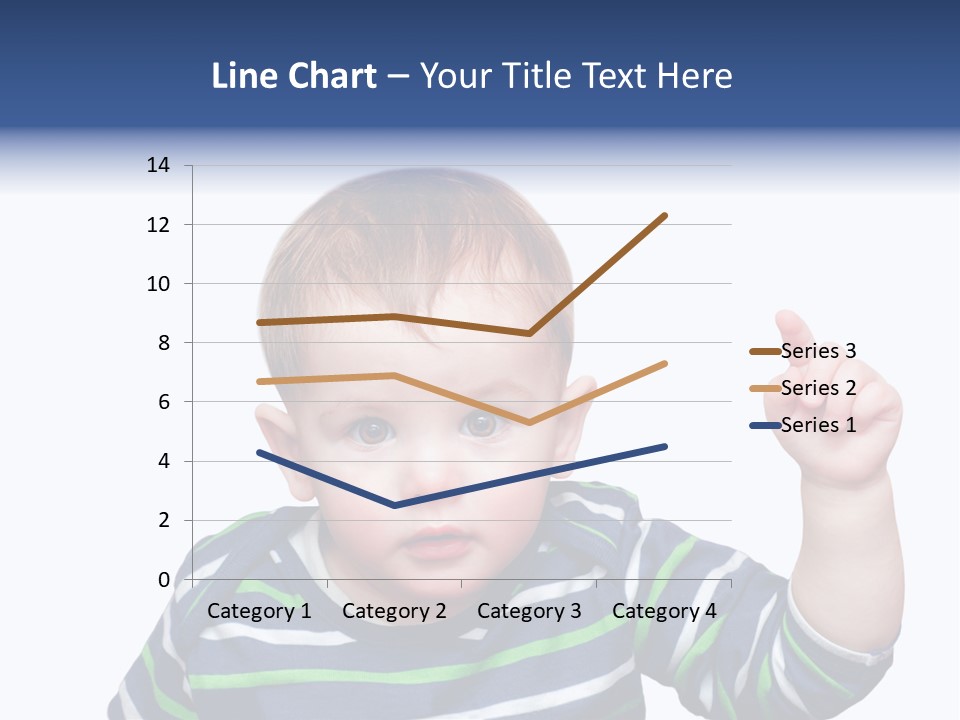 Speaking Dialog Beautiful PowerPoint Template