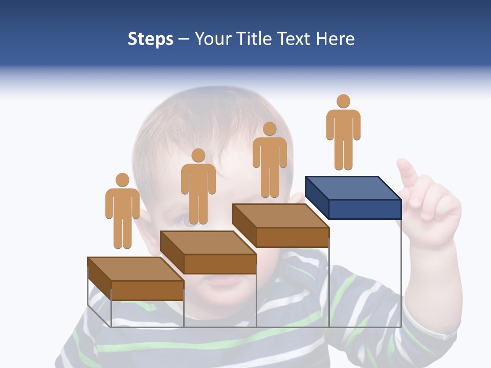 Speaking Dialog Beautiful PowerPoint Template