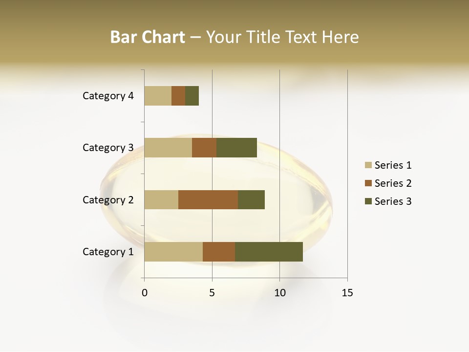 Cure Acid Essential PowerPoint Template