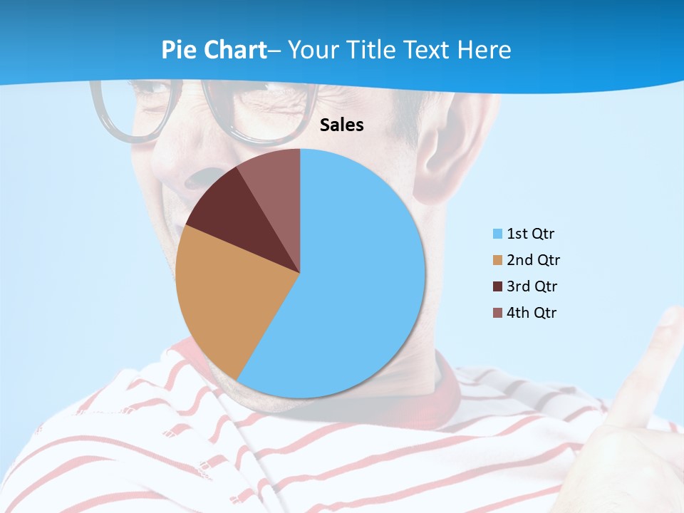 Skincare Care Organic PowerPoint Template