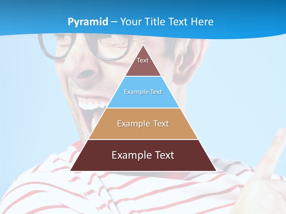 Skincare Care Organic PowerPoint Template