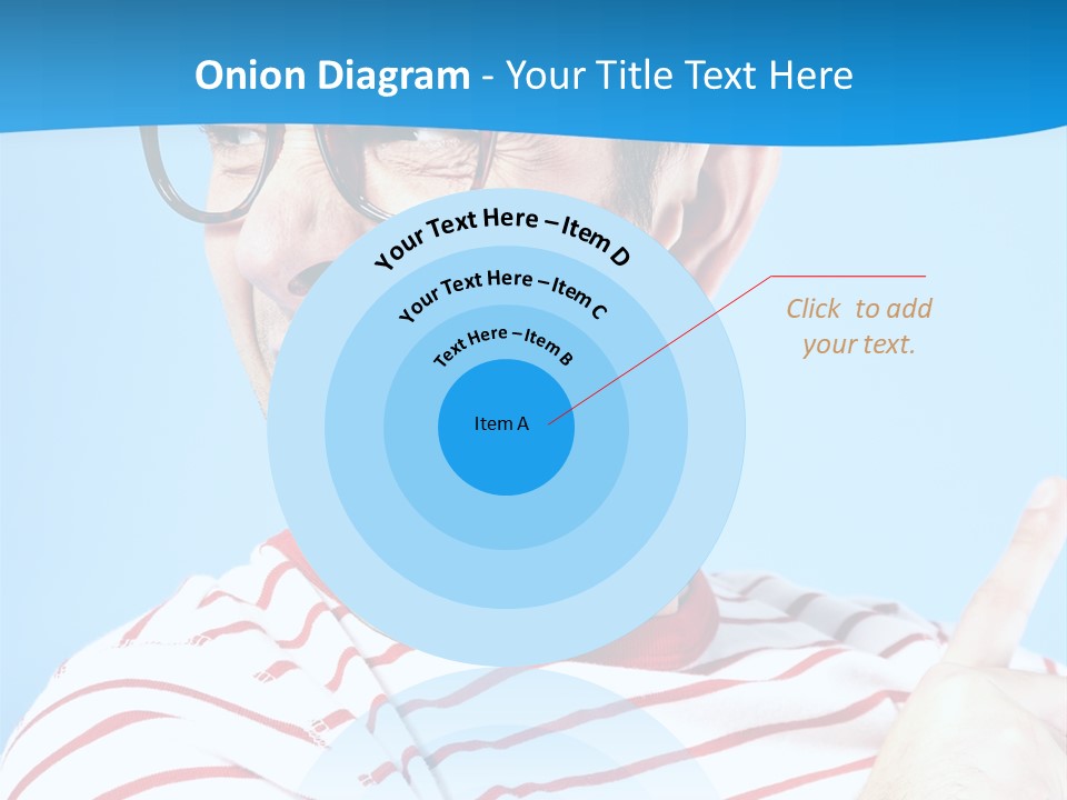 Skincare Care Organic PowerPoint Template