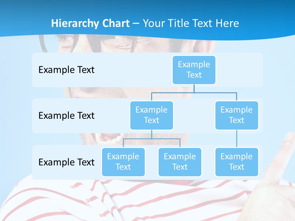 Skincare Care Organic PowerPoint Template