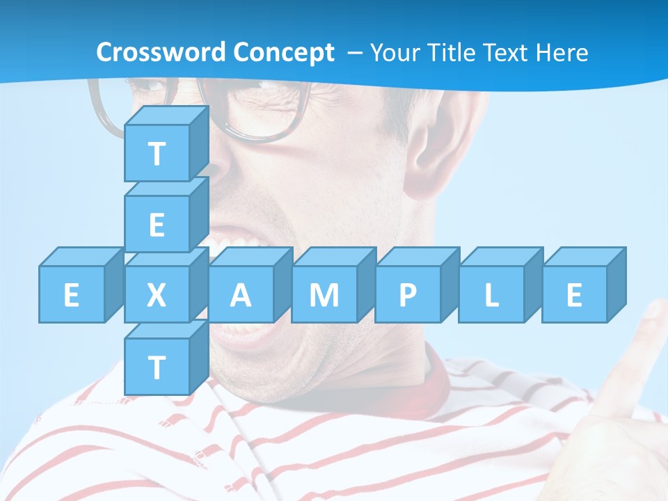 Skincare Care Organic PowerPoint Template