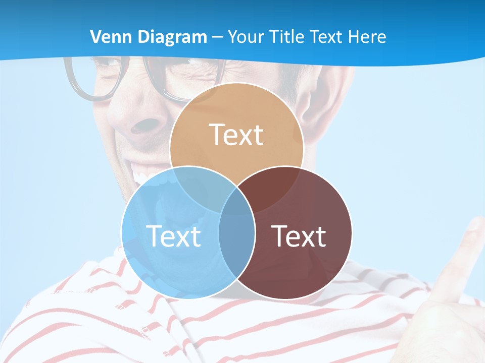 Skincare Care Organic PowerPoint Template