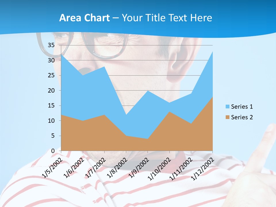 Skincare Care Organic PowerPoint Template