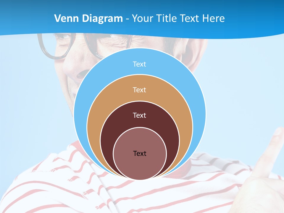 Skincare Care Organic PowerPoint Template